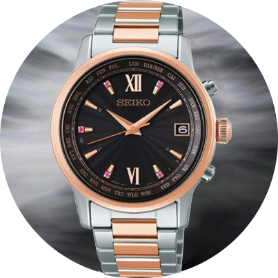 成都精工售后服务中心 成都精工售后服务中心