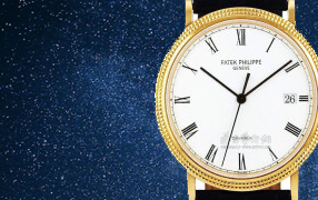 成都精工官方售后维修 手表整形