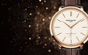 成都精工官方售后维修 指针脱落