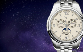 成都精工官方售后维修 抛光美容