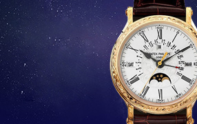 成都精工官方售后维修 走时故障