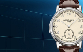 成都精工官方售后维修 故障检测