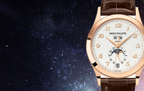 成都精工官方售后维修 真伪鉴定