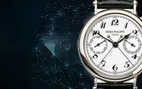 成都精工官方售后维修 手表受磁