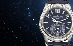 成都精工官方售后维修 机芯保养