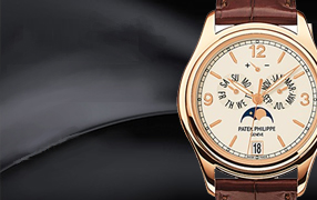 成都精工官方售后维修 摆轴断裂