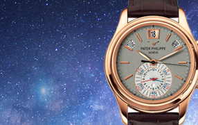 成都精工官方售后维修 手表进水