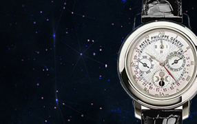 成都精工官方售后维修 更换零件