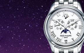 成都精工官方售后维修 表带断裂